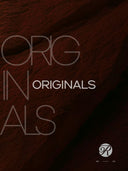 ORIGINALS