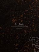 ARCHAIC