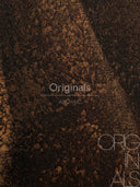 ORIGINALS