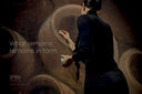 Vessels of Time /VOT-26-006/ The Original Artwork