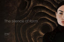 Vessels of Time /VOT-26-007/ The Original Artwork