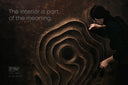 Vessels of Time /VOT-26-007/ The Original Artwork