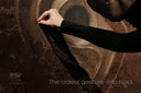 Vessels of Time /VOT-26-007/ The Original Artwork