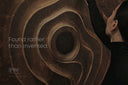 Vessels of Time /VOT-26-007/ The Original Artwork