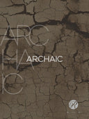 ARCHAIC