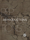 REPRODUCTIONS