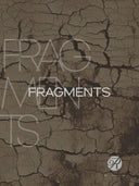 FRAGMENTS