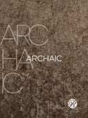 ARCHAIC