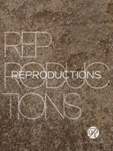 REPRODUCTIONS