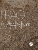 FRAGMENTS