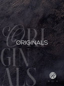 ORIGINALS