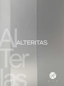 ALTERITAS
