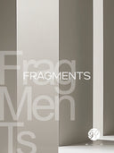 FRAGMENTS