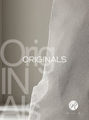 ORIGINALS