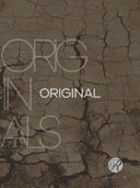 ORIGINALS