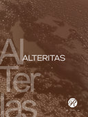 ALTERITAS