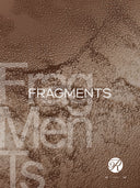 FRAGMENTS