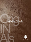 ORIGINALS