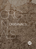 ORIGINALS