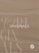 ORIGINALS
