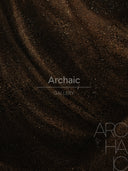 ARCHAIC
