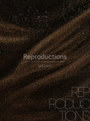 REPRODUCTIONS