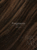 FRAGMENTS