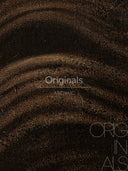 ORIGINALS