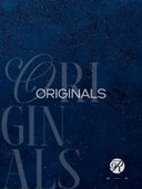 ORIGINALS