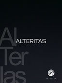 ALTERITAS