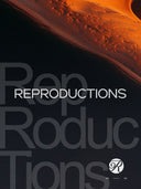 REPRODUCTIONS