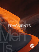 FRAGMENTS