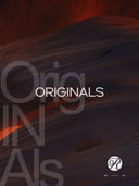 ORIGINALS