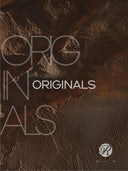 ART OBJECTS