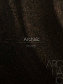 ARCHAIC