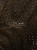 ORIGINALS