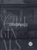 ORIGINALS