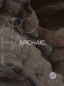 ARCHAIC