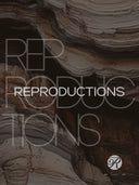 REPRODUCTIONS