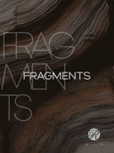 FRAGMENTS