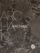 ARCHAIC