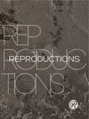 REPRODUCTIONS