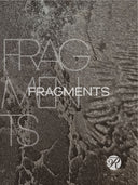 FRAGMENTS