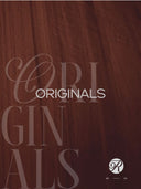 ORIGINALS