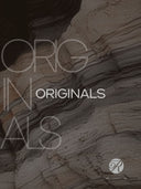 ORIGINALS