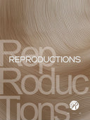 REPRODUCTIONS