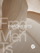 FRAGMENTS