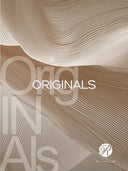 ORIGINALS