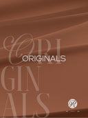 ORIGINALS