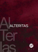 ALTERITAS